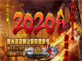 20262278.jpg
